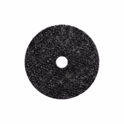 PFERD EHT 40-1,0 SG STEELOX/6,0, Metal, 38200 RPM, 4 cm, 1 mm, 50 pc(s)
