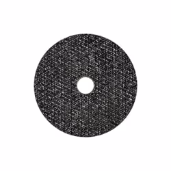 PFERD EHT 40-2,0 SG STEELOX/6,0, Metal, 38200 RPM, 4 cm, 2 mm, 50 pc(s)