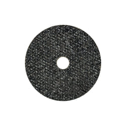 PFERD EHT 40-2,0 SG STEELOX/6,0 rotary tool grinding/sanding supply Metal