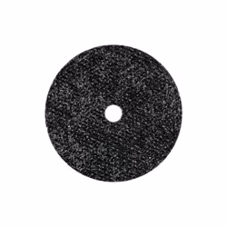 PFERD EHT 50-1,0 SG STEELOX/6,0, Metal, 30600 RPM, 5 cm, 1 mm, 50 pc(s)