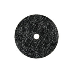 PFERD EHT 50-1,0 SG STEELOX/6,0 rotary tool grinding/sanding supply Metal