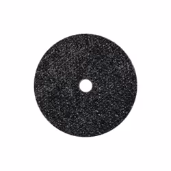 PFERD EHT 50-1,4 SG STEELOX/6,0, Metal, 30600 RPM, 5 cm, 1.4 mm, 50 pc(s)