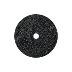 PFERD EHT 50-1,4 SG STEELOX/6,0 rotary tool grinding/sanding supply Metal