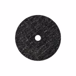 PFERD EHT 50-2,0 SG STEELOX/6,0, Metal, 30600 RPM, 5 cm, 2 mm, 50 pc(s)