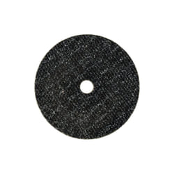 PFERD EHT 50-2,0 SG STEELOX/6,0 rotary tool grinding/sanding supply Metal