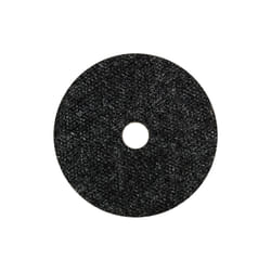 PFERD EHT 65-1,0 SG STEELOX/10,0 rotary tool grinding/sanding supply Metal