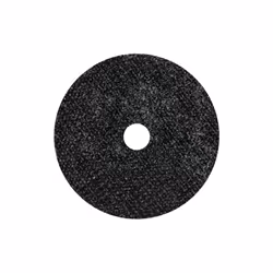 PFERD EHT 65-1,4 SG STEELOX/10,0, Metal, 23500 RPM, 6.5 cm, 1.4 mm, 50 pc(s)