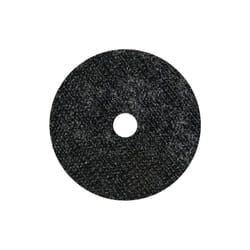 PFERD EHT 65-1,4 SG STEELOX/10,0 rotary tool grinding/sanding supply Metal