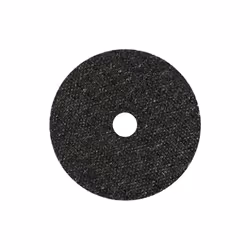 PFERD EHT 65-2,0 SG STEELOX/10,0, Metal, 23500 RPM, 6.5 cm, 2 mm, 50 pc(s)