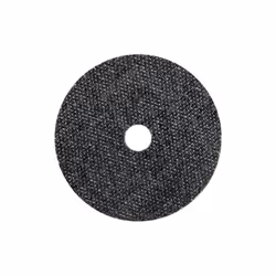 PFERD EHT 65-3,0 SG STEELOX/10,0, Metal, 23500 RPM, 6.5 cm, 3 mm, 50 pc(s)