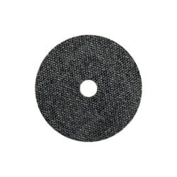 PFERD EHT 65-3,0 SG STEELOX/10,0 rotary tool grinding/sanding supply Metal