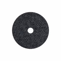 PFERD EHT 70-1,0 SG STEELOX/10,0, Metal, 21800 RPM, 7 cm, 1 mm, 50 pc(s)