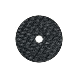 PFERD EHT 70-1,0 SG STEELOX/10,0 rotary tool grinding/sanding supply Metal