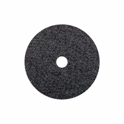 PFERD EHT 70-1,4 SG STEELOX/10,0, Metal, 21800 RPM, 7 cm, 1.4 mm, 50 pc(s)