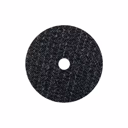 PFERD EHT 70-2,0 SG STEELOX/10,0, Metal, 21800 RPM, 7 cm, 2 mm, 50 pc(s)