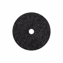 PFERD EHT 76-1,0 SG STEELOX/10,0, Metal, 20100 RPM, 7.6 cm, 1 mm, 50 pc(s)