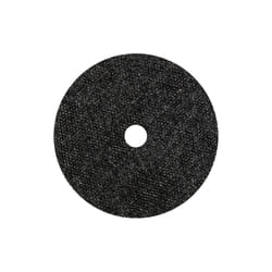 PFERD EHT 76-1,0 SG STEELOX/10,0 rotary tool grinding/sanding supply Metal