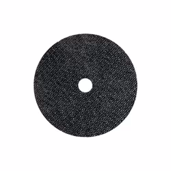 PFERD EHT 76-1,4 SG STEELOX/10,0, Metal, 20100 RPM, 7.6 cm, 1.4 mm, 50 pc(s)
