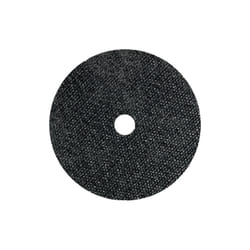 PFERD EHT 76-1,4 SG STEELOX/10,0 rotary tool grinding/sanding supply Metal