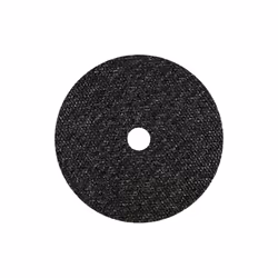 PFERD EHT 76-2,0 SG STEELOX/10,0, Metal, 20100 RPM, 7.6 cm, 2 mm, 50 pc(s)