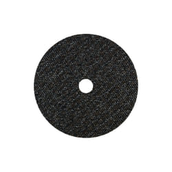 PFERD EHT 76-2,0 SG STEELOX/10,0 rotary tool grinding/sanding supply Metal