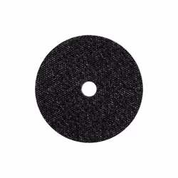 PFERD EHT 76-3,0 SG STEELOX/10,0, Metal, 20100 RPM, 7.6 cm, 3 mm, 50 pc(s)