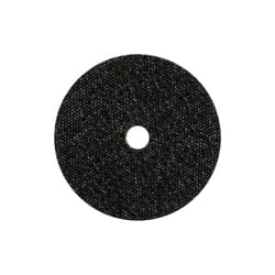 PFERD EHT 76-3,0 SG STEELOX/10,0 rotary tool grinding/sanding supply Metal