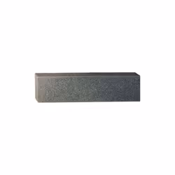 PFERD 68075025, 5 cm, 80 g, 1 pc(s)