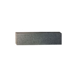 PFERD 68075025 angle grinder accessory