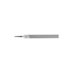 PFERD Depth gauge file hand 150mm cut 2 for saw chains