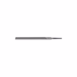 PFERD Depth gauge file hand 150mm cut 2 for saw chains - Additional view 4