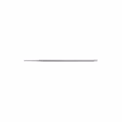 PFERD 18801225, 4.6 mm, 175 mm