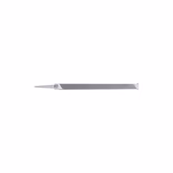PFERD 18801226, 3.3 mm, 175 mm