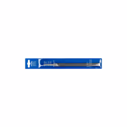 PFERD 18801226 file/rasp