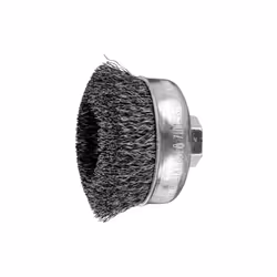 PFERD 43469001, 12500 RPM, 267 g, 93 mm, 108 mm, 66 mm, 267 g