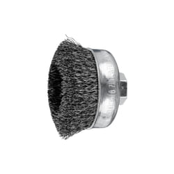 PFERD 43469001 rotary tool grinding/sanding supply
