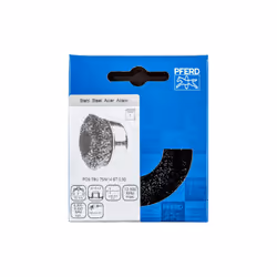 PFERD 43469001 rotary tool grinding/sanding supply