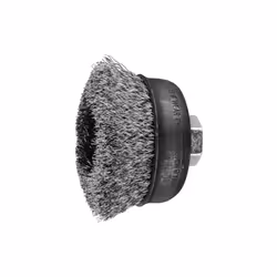PFERD 43469003, 12500 RPM, 266 g, 93 mm, 108 mm, 66 mm, 266 g