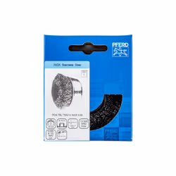 PFERD 43469003 rotary tool grinding/sanding supply