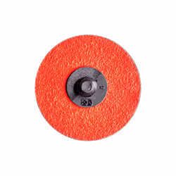 PFERD 42799011, 120 g, 100 pc(s)