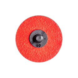 PFERD 42799011 rotary tool grinding/sanding supply