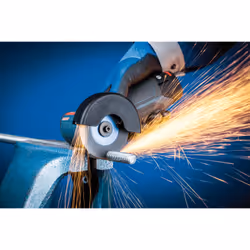 PFERD 69198287 angle grinder accessory Cutting disc