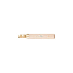 12299006 NFH Needle File Holder