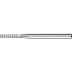 PFERD ZYA 0210/3 Z5 engraver bit 1 pc(s)