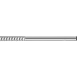 PFERD ZYA 0313/3 Z5 engraver bit 1 pc(s)