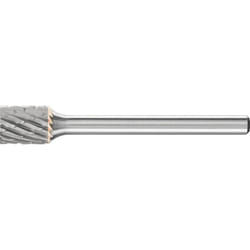 PFERD ZYA 0607/3 Z3 PLUS engraver bit 1 pc(s)