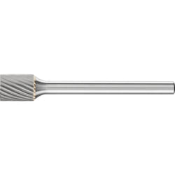 PFERD ZYA 0607/3 Z5 engraver bit 1 pc(s)