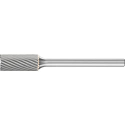 PFERD ZYA 0613/3 Z5 engraver bit 1 pc(s)