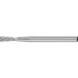 PFERD WKN 0307/3 Z3 PLUS engraver bit 1 pc(s)