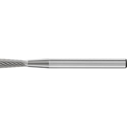 PFERD WKN 0307/3 Z5 engraver bit 1 pc(s)